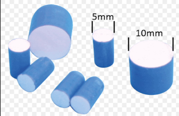 EMI shielding cans