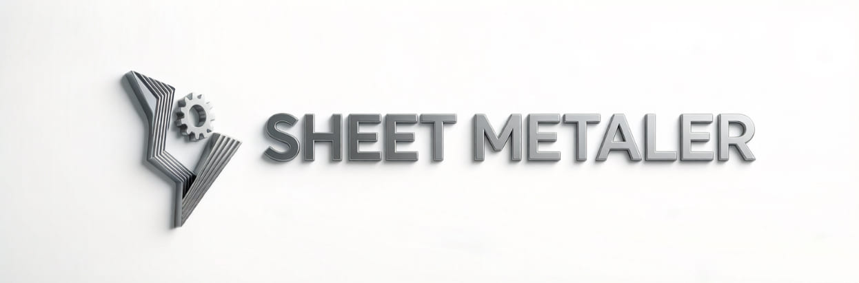 Your Trusted Partner in Custom Sheet Metal Solutions