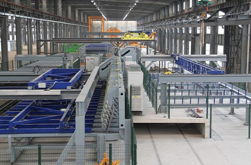 Miaoshun Manufacturing Team